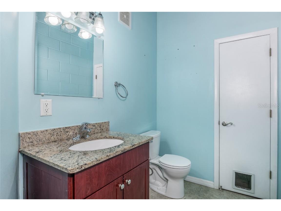 1615 E 5th Avenue #1 Tampa FL 33605 TB8432175 image13