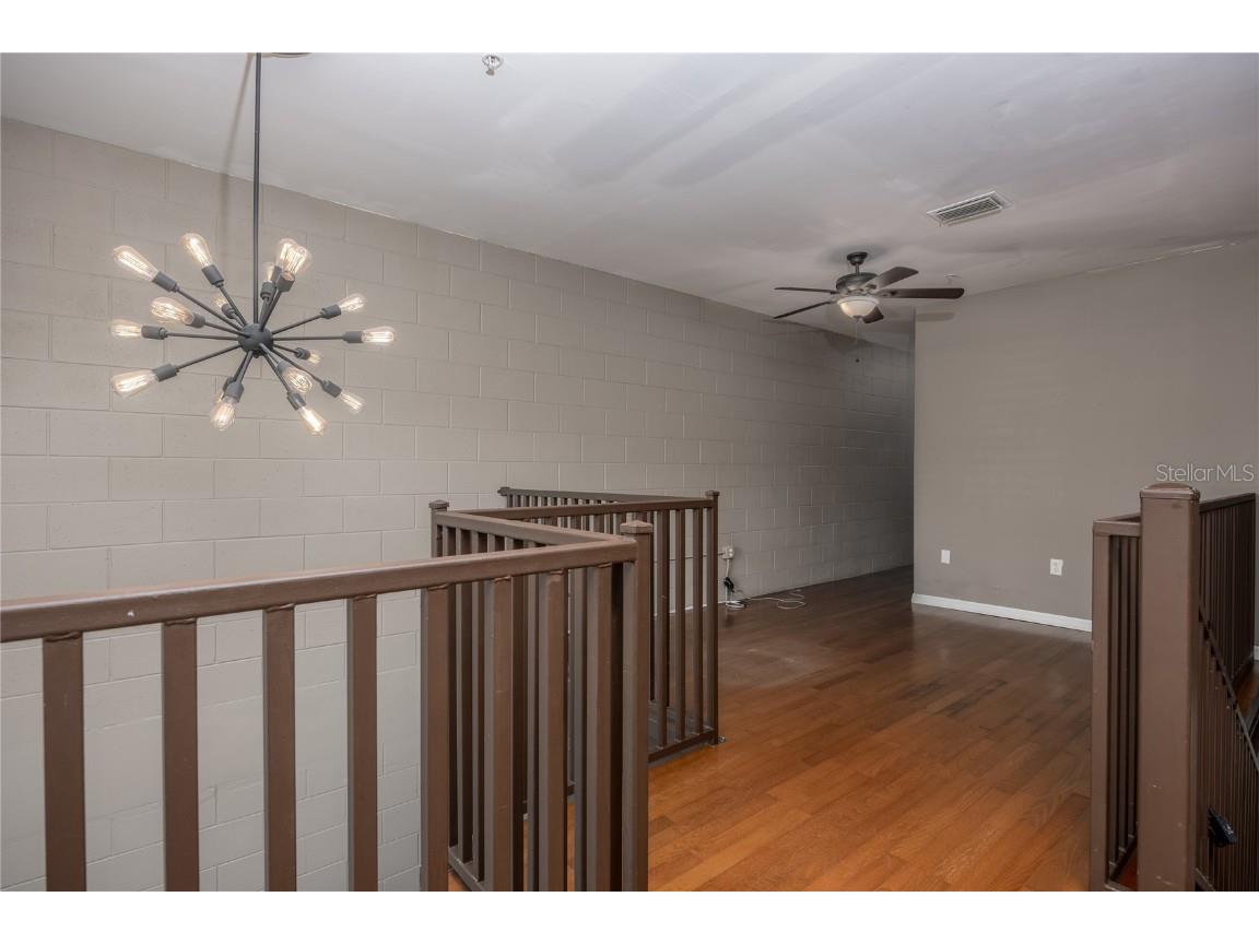 1615 E 5th Avenue #1 Tampa FL 33605 TB8432175 image14