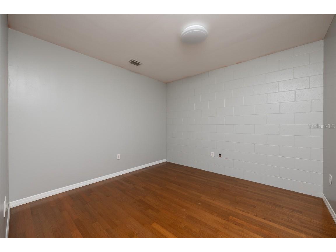 1615 E 5th Avenue #1 Tampa FL 33605 TB8432175 image15