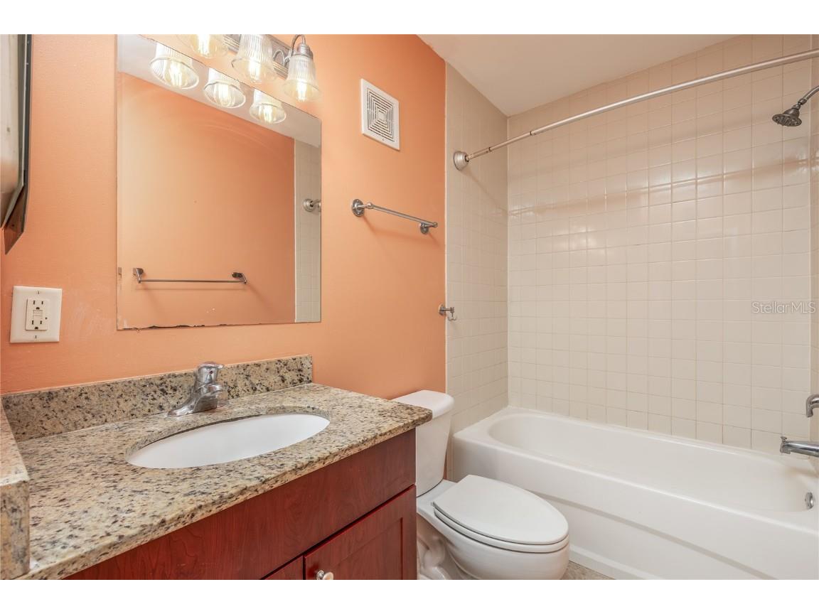 1615 E 5th Avenue #1 Tampa FL 33605 TB8432175 image16