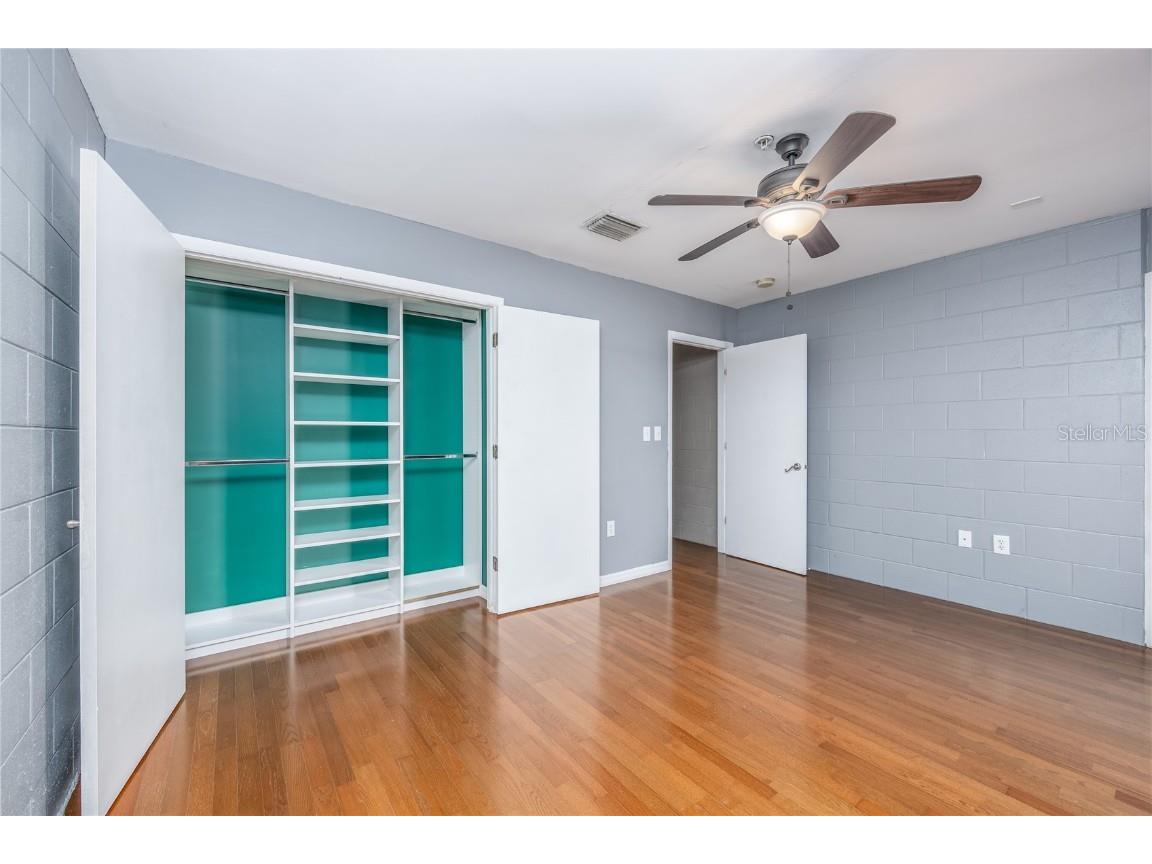 1615 E 5th Avenue #1 Tampa FL 33605 TB8432175 image17