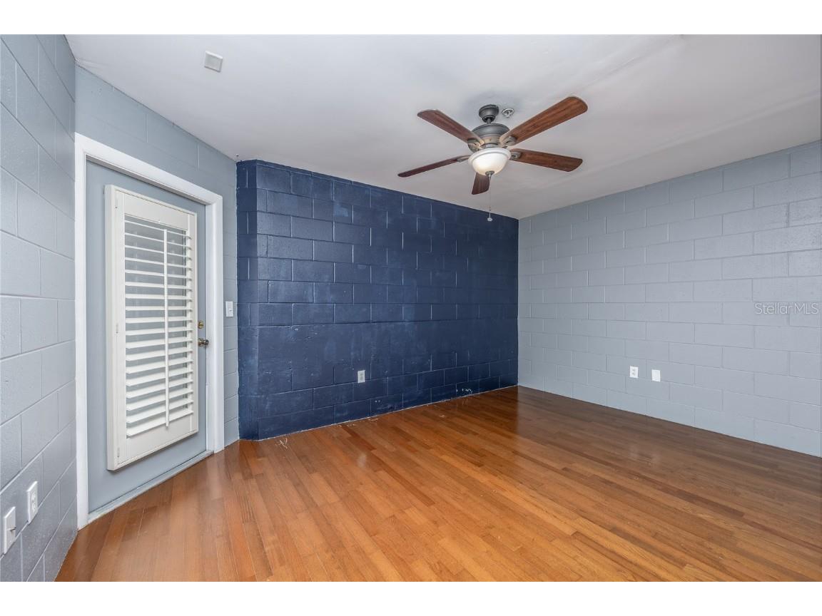 1615 E 5th Avenue #1 Tampa FL 33605 TB8432175 image18