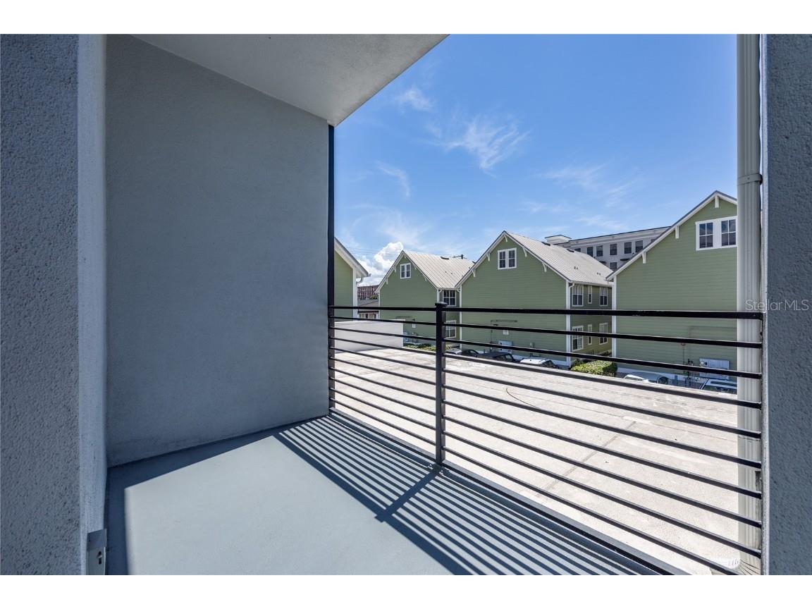 1615 E 5th Avenue #1 Tampa FL 33605 TB8432175 image19
