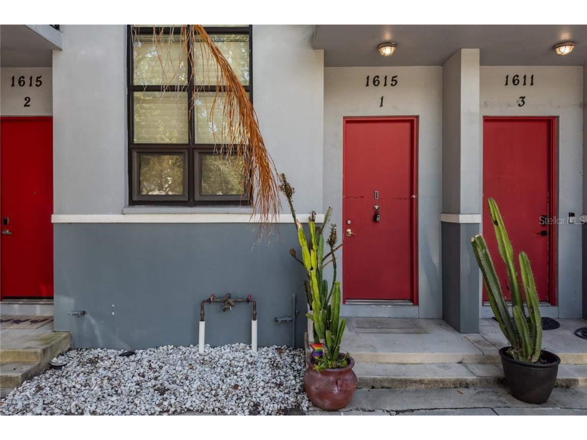 1615 E 5th Avenue #1 Tampa FL 33605 TB8432175 image2