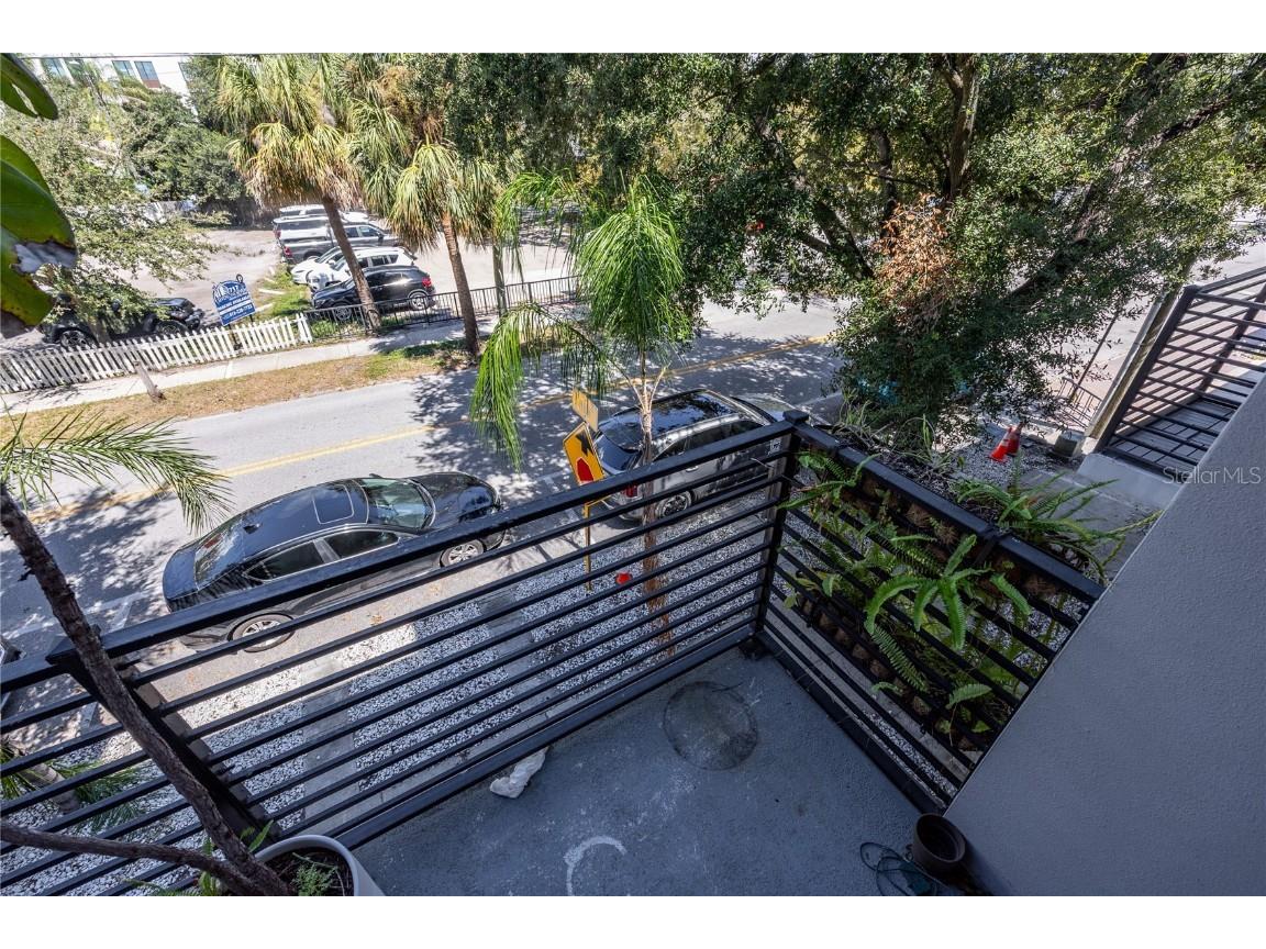 1615 E 5th Avenue #1 Tampa FL 33605 TB8432175 image20
