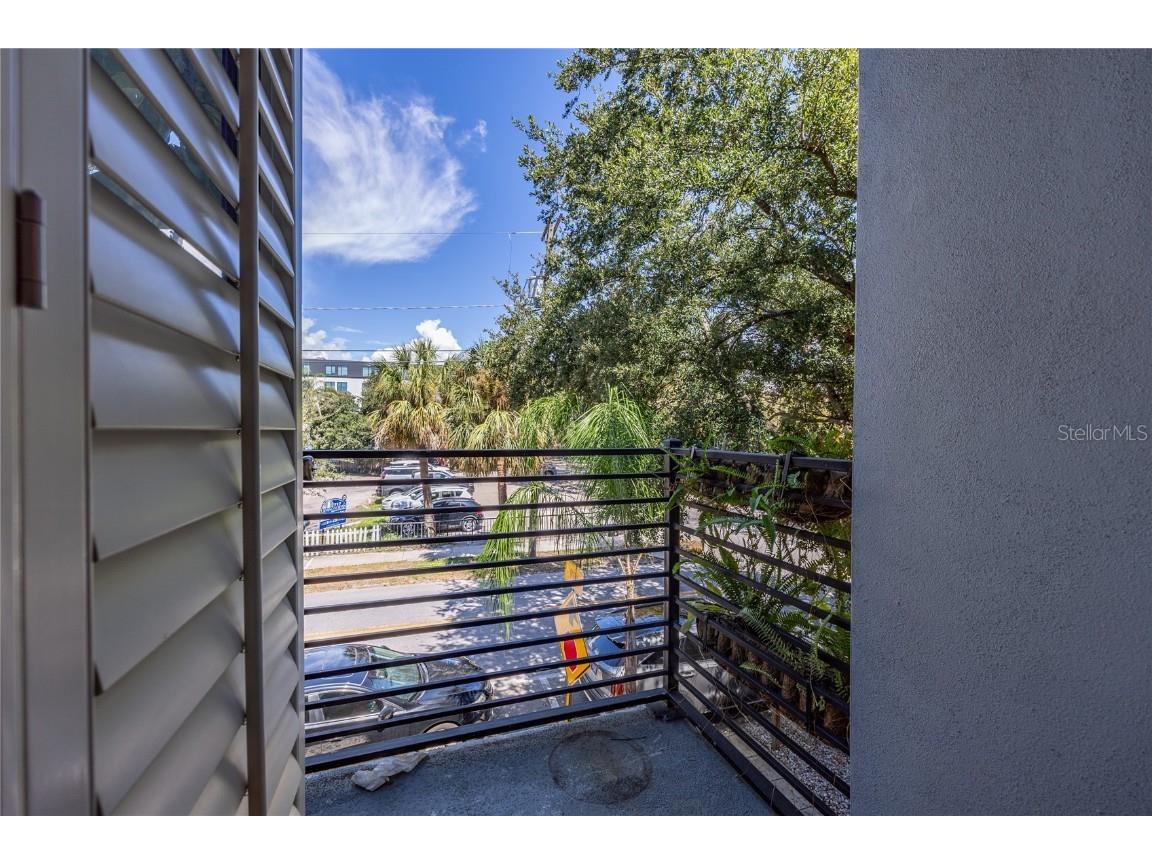 1615 E 5th Avenue #1 Tampa FL 33605 TB8432175 image21