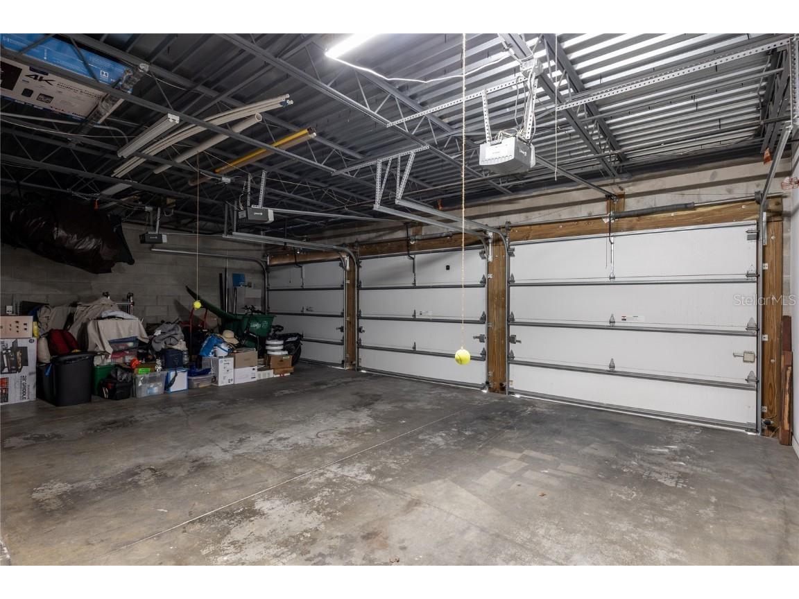 1615 E 5th Avenue #1 Tampa FL 33605 TB8432175 image22