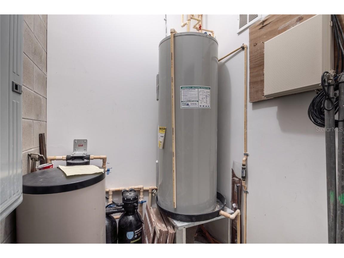 1615 E 5th Avenue #1 Tampa FL 33605 TB8432175 image23