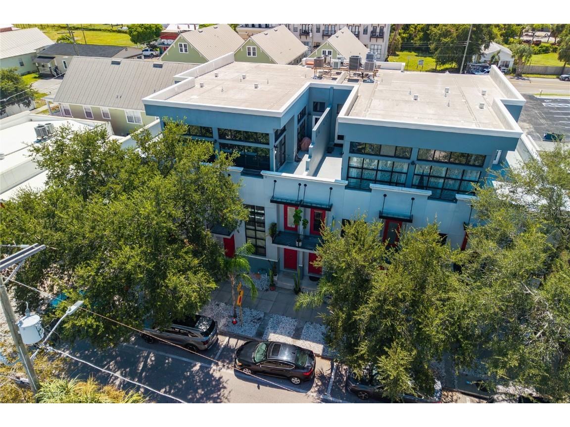 1615 E 5th Avenue #1 Tampa FL 33605 TB8432175 image24