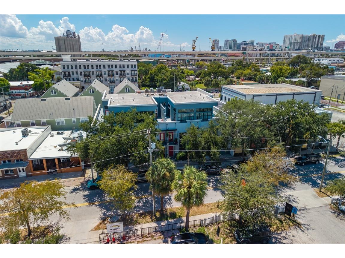 1615 E 5th Avenue #1 Tampa FL 33605 TB8432175 image25