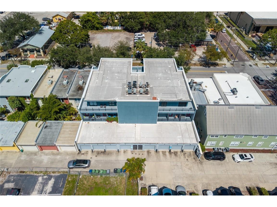 1615 E 5th Avenue #1 Tampa FL 33605 TB8432175 image26