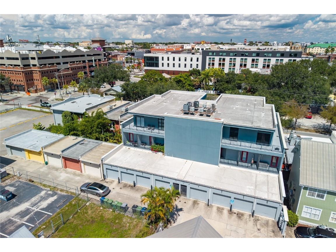 1615 E 5th Avenue #1 Tampa FL 33605 TB8432175 image27