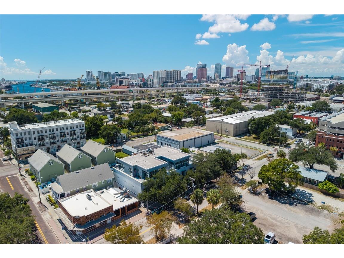 1615 E 5th Avenue #1 Tampa FL 33605 TB8432175 image28