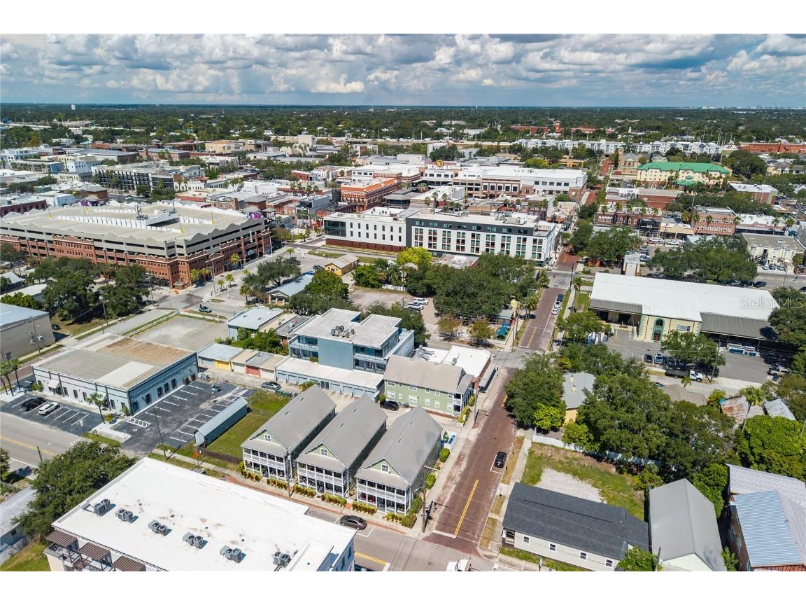 1615 E 5th Avenue #1 Tampa FL 33605 TB8432175 image29