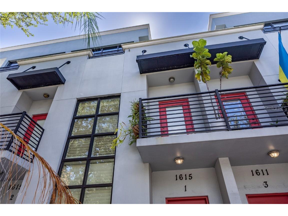 1615 E 5th Avenue #1 Tampa FL 33605 TB8432175 image3