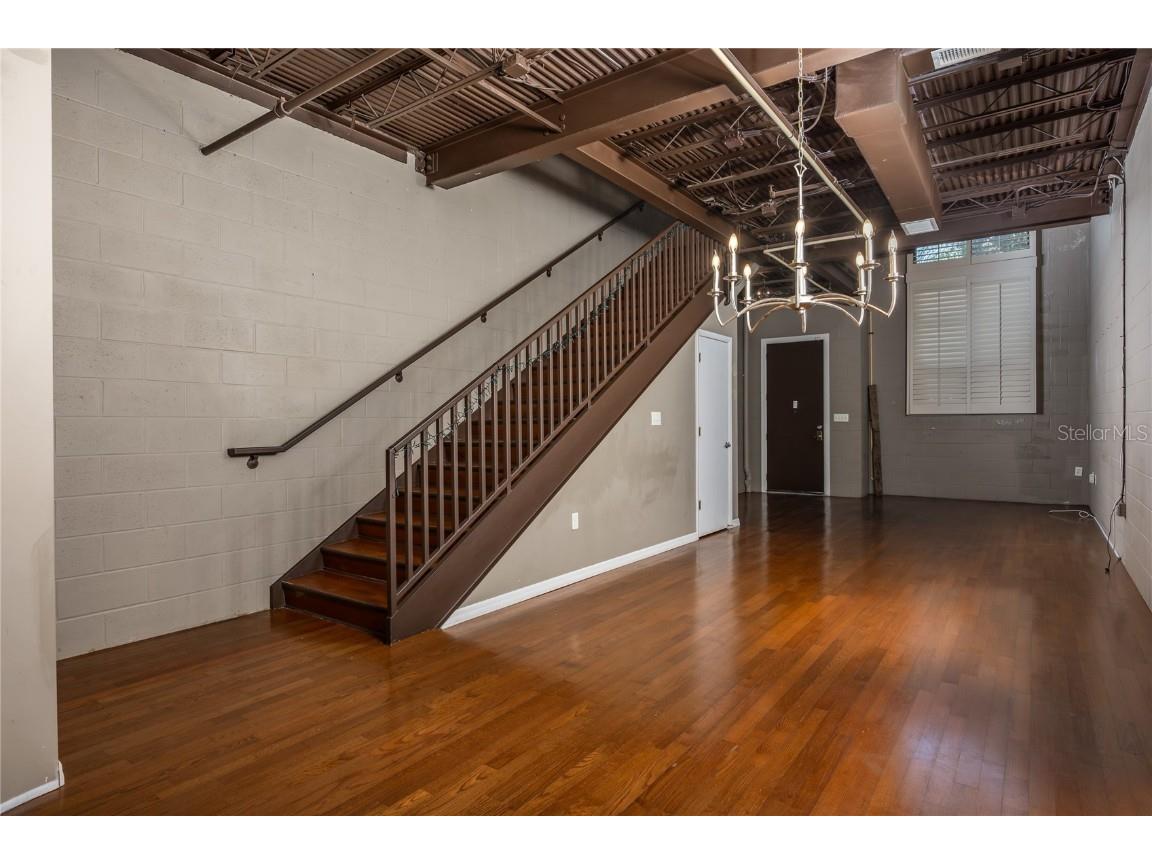 1615 E 5th Avenue #1 Tampa FL 33605 TB8432175 image4