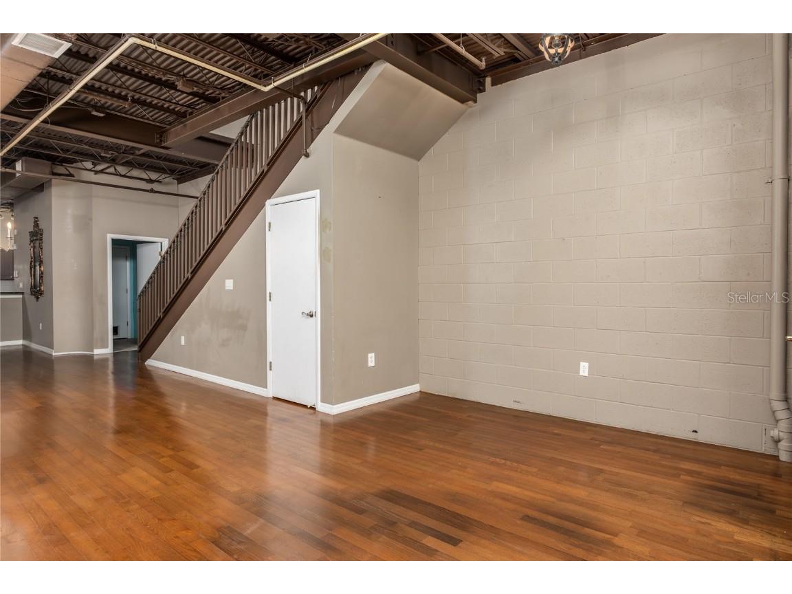 1615 E 5th Avenue #1 Tampa FL 33605 TB8432175 image5