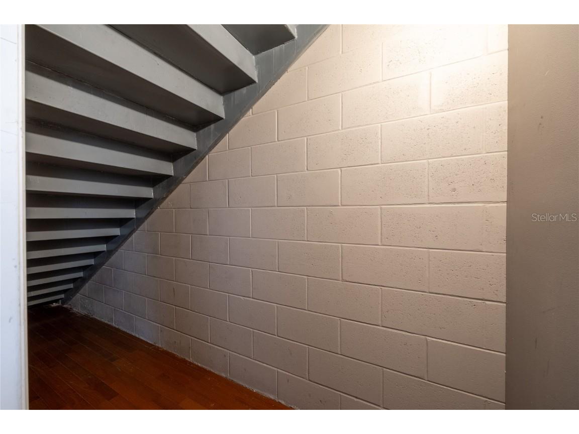 1615 E 5th Avenue #1 Tampa FL 33605 TB8432175 image6