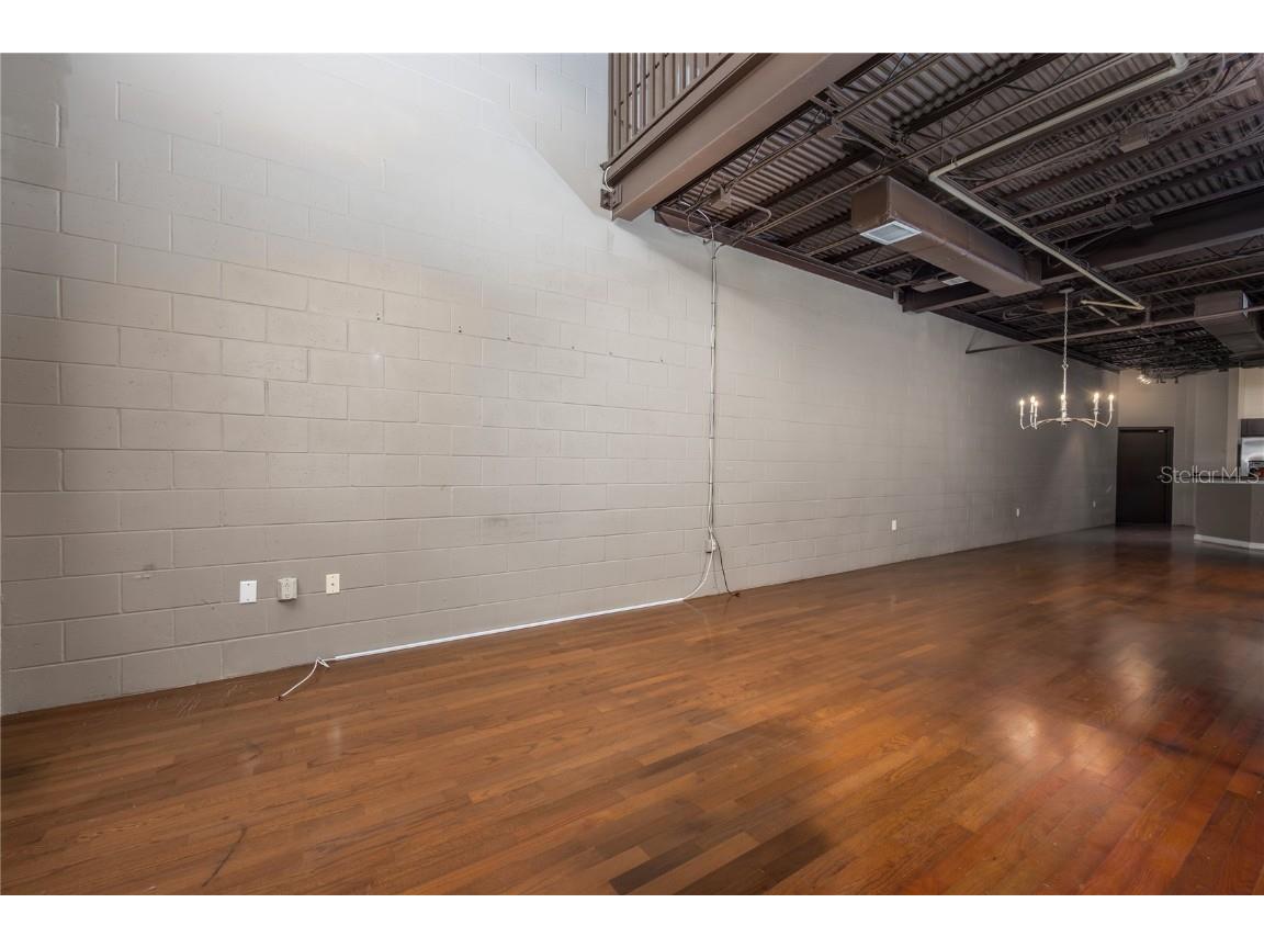 1615 E 5th Avenue #1 Tampa FL 33605 TB8432175 image7