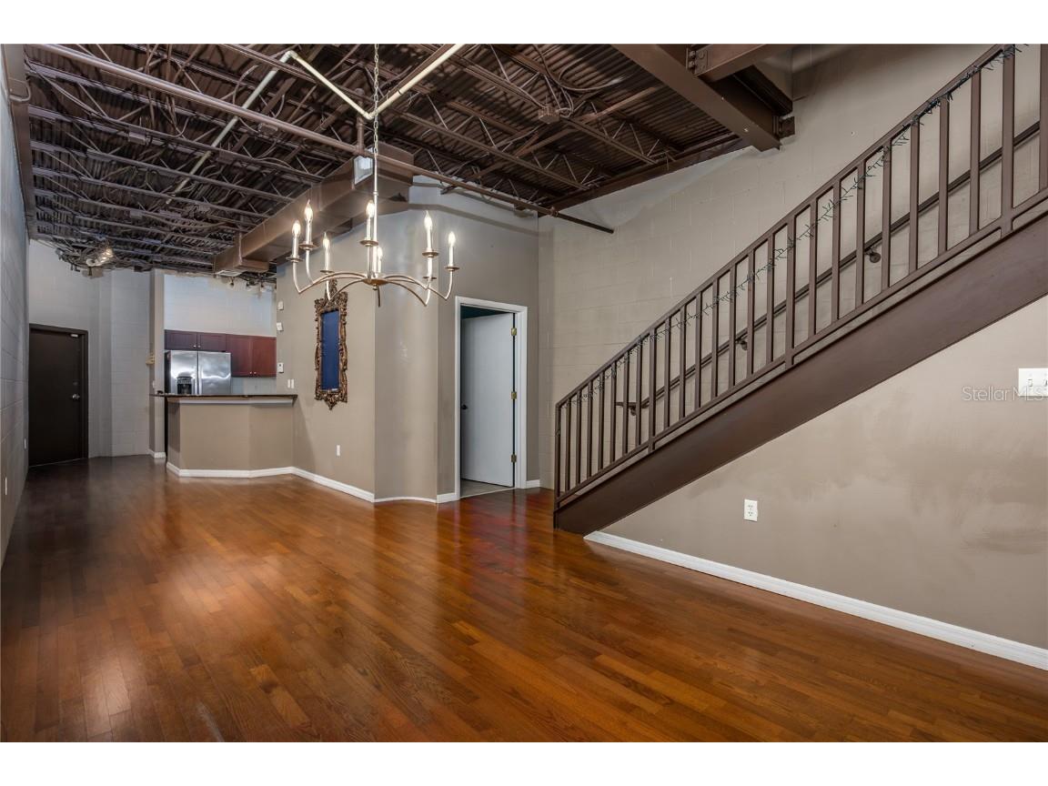 1615 E 5th Avenue #1 Tampa FL 33605 TB8432175 image8