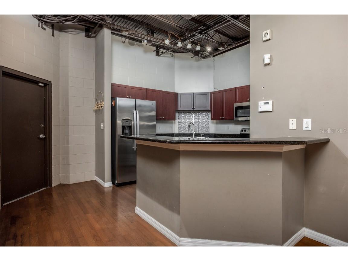 1615 E 5th Avenue #1 Tampa FL 33605 TB8432175 image9