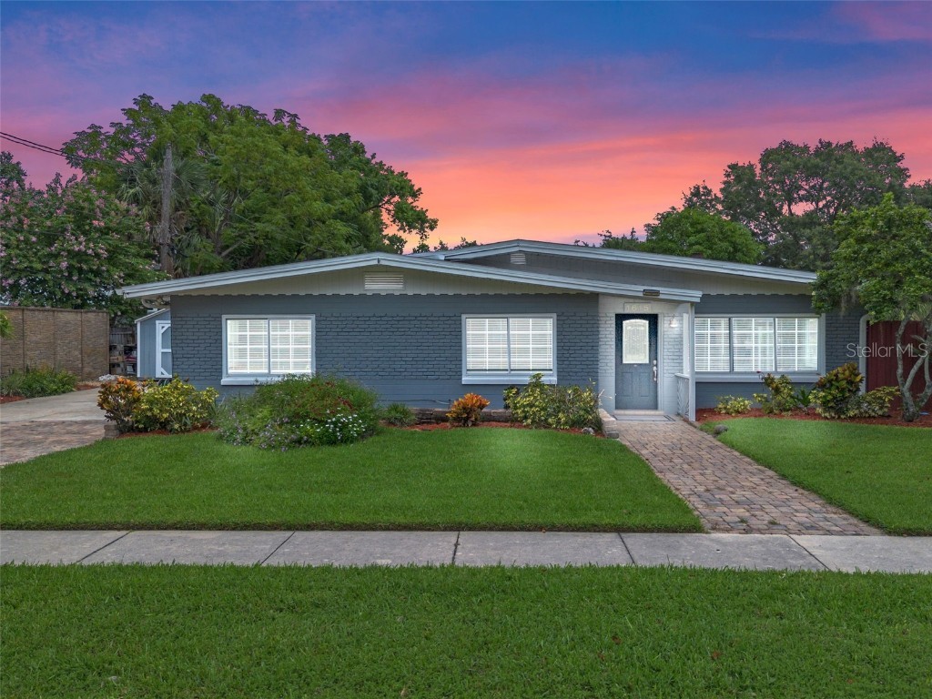 1615 E Harding Street Orlando FL 32806 O6323693 image1