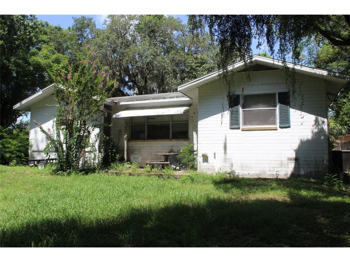 1615 E Lakeview Avenue Eustis FL 32726 O6128119 image1