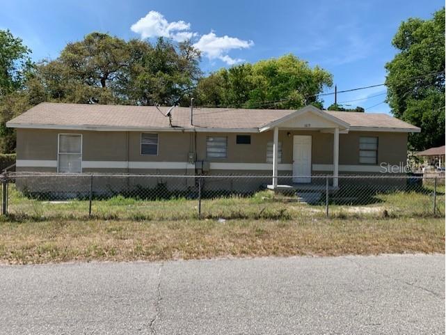 1615 E Poinsettia Avenue Tampa FL 33612 T3298648 image1