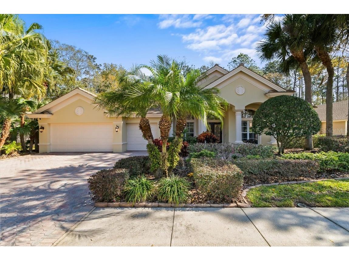 1615 Eagles Reach Tarpon Springs FL 34688 T3507154 image1