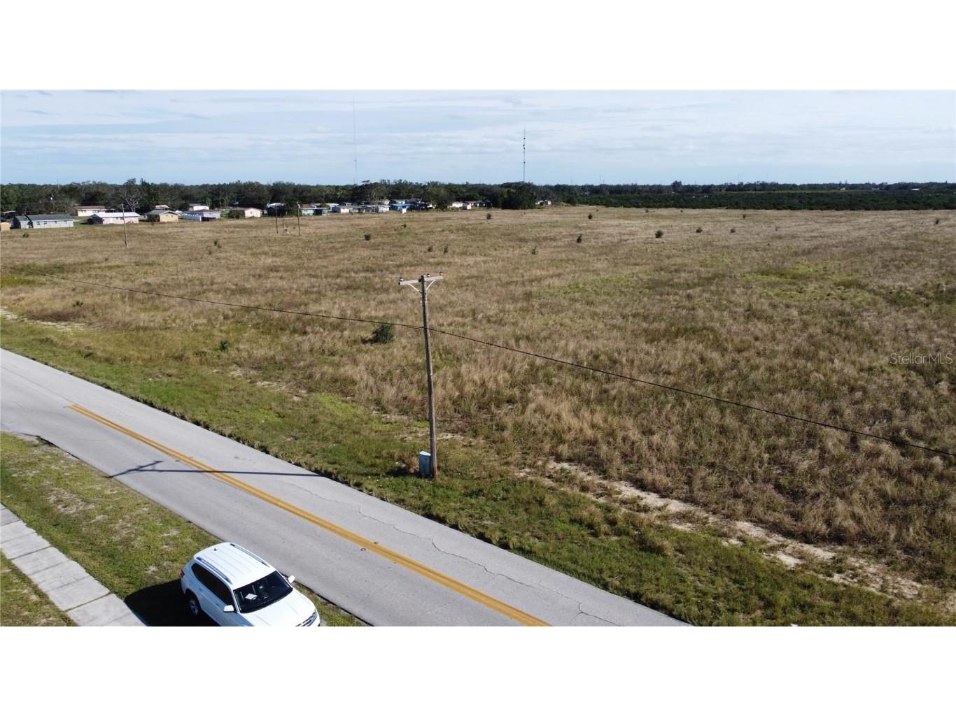 1615 Eo Douglas Avenue Sebring FL 33870 T3545842 image1