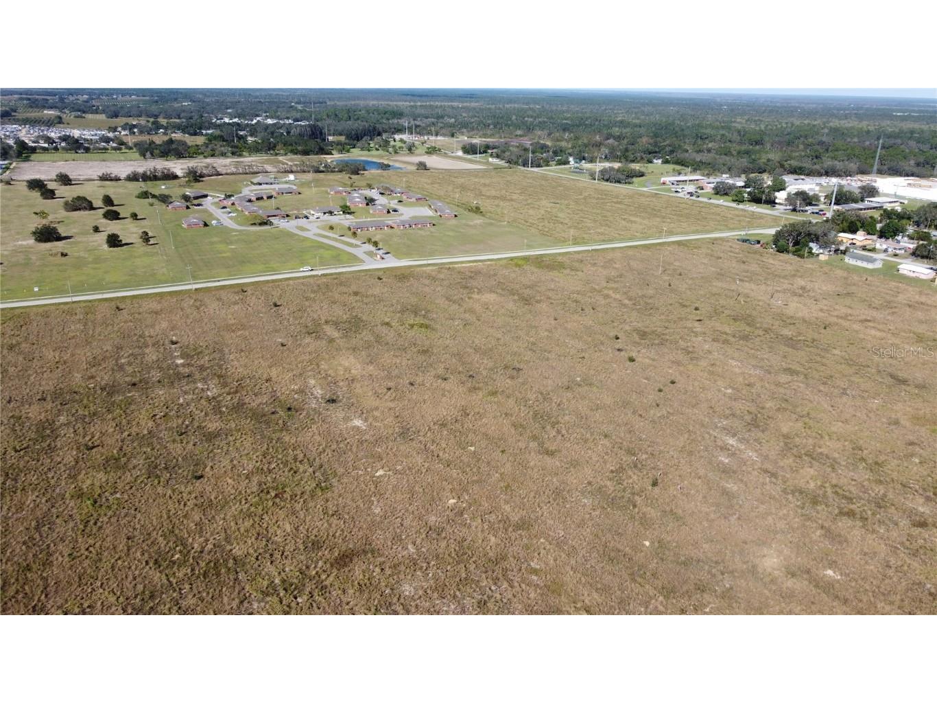 1615 Eo Douglas Avenue Sebring FL 33870 T3545842 image2