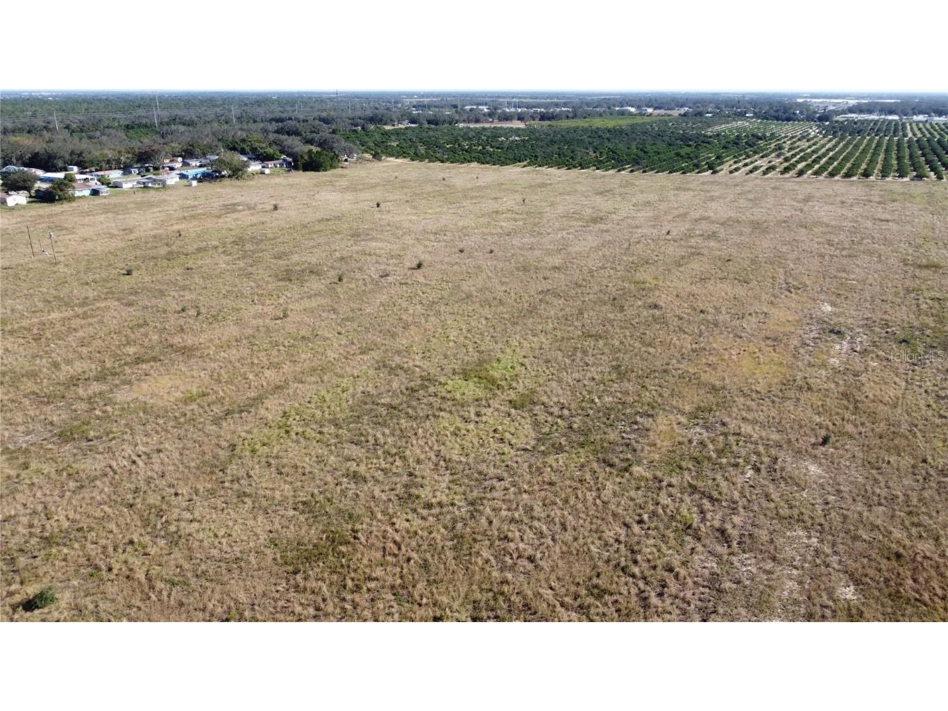 1615 Eo Douglas Avenue Sebring FL 33870 T3545842 image3