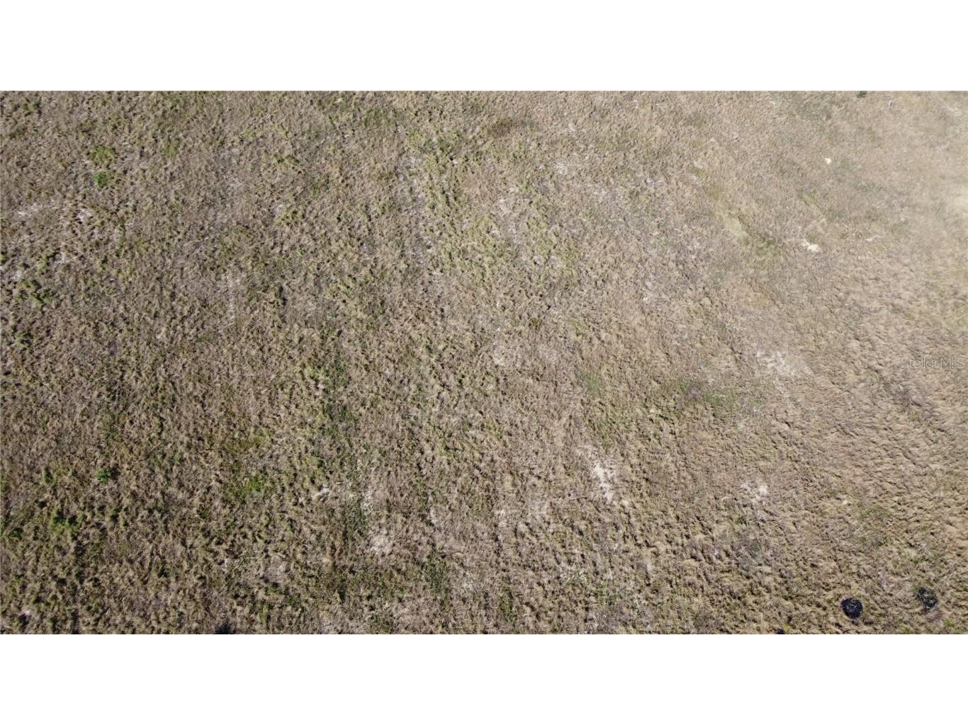 1615 Eo Douglas Avenue Sebring FL 33870 T3545842 image5