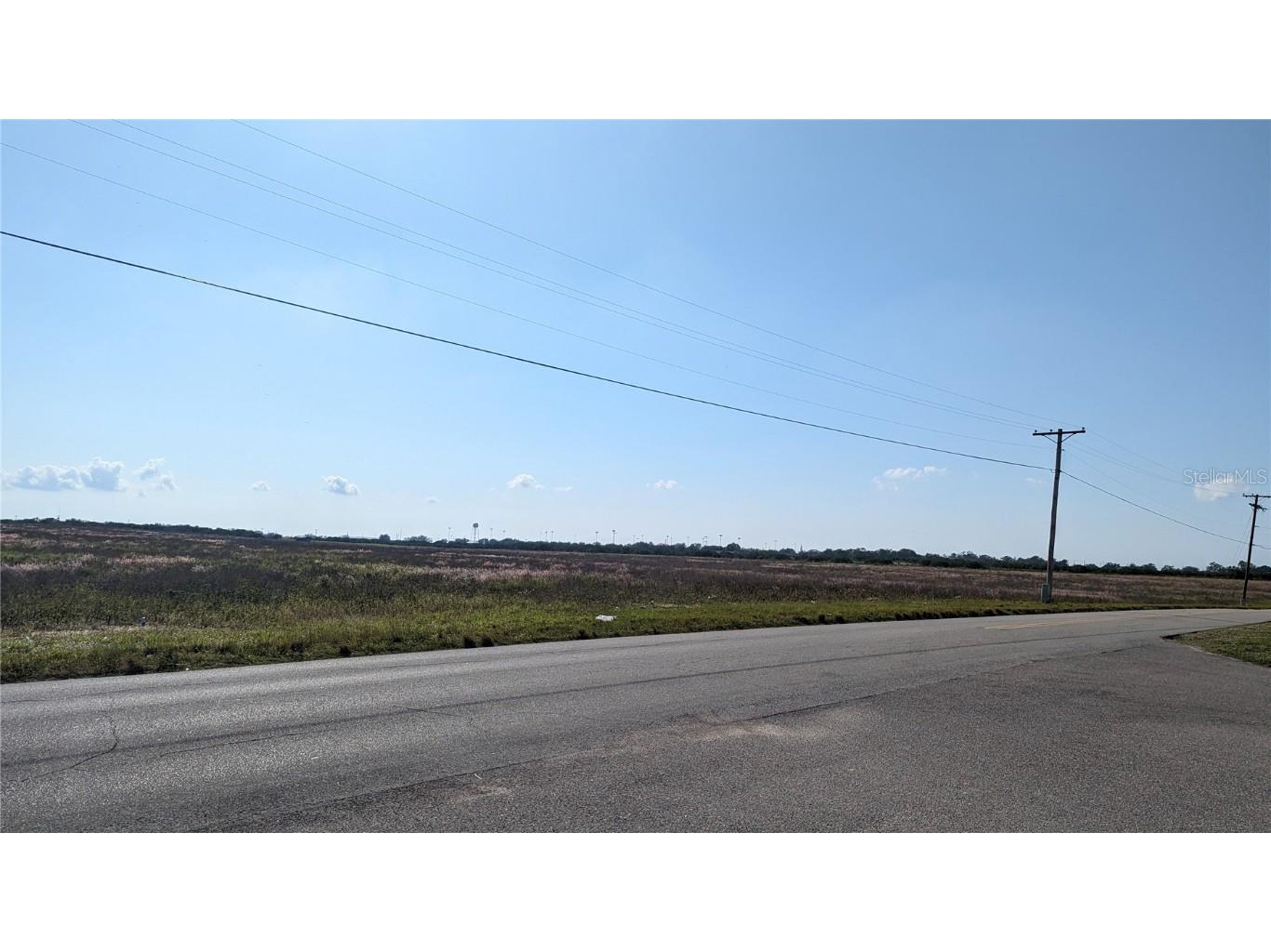 1615 Eo Douglas Avenue Sebring FL 33870 T3545842 image7