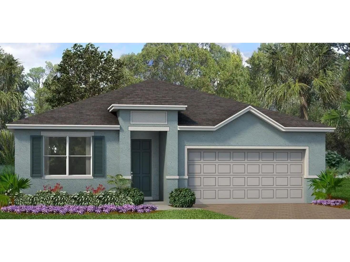 1615 Gardner Street Haines City FL 33844 O6083038 image1