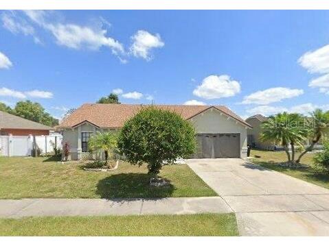 1615 Golden Poppy Court Orlando FL 32824 S5086035 image1