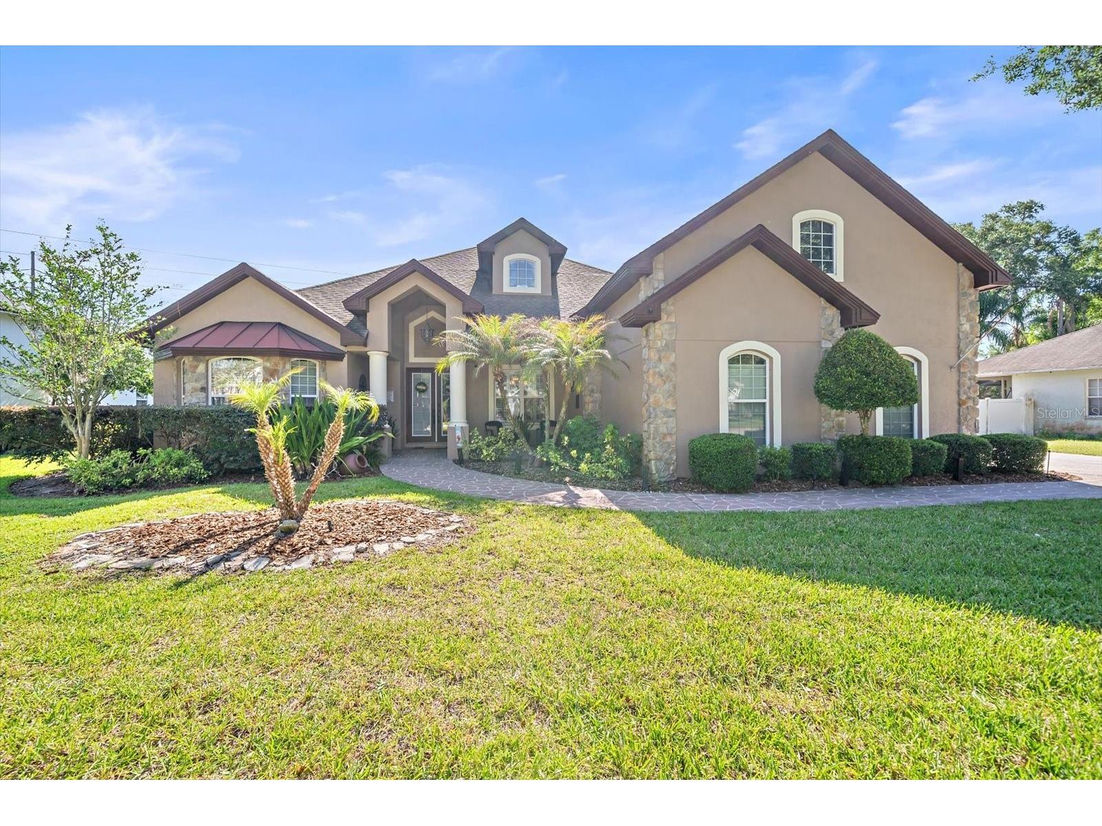 1615 Heritage Drive Valrico FL 33594 A4691532 image1