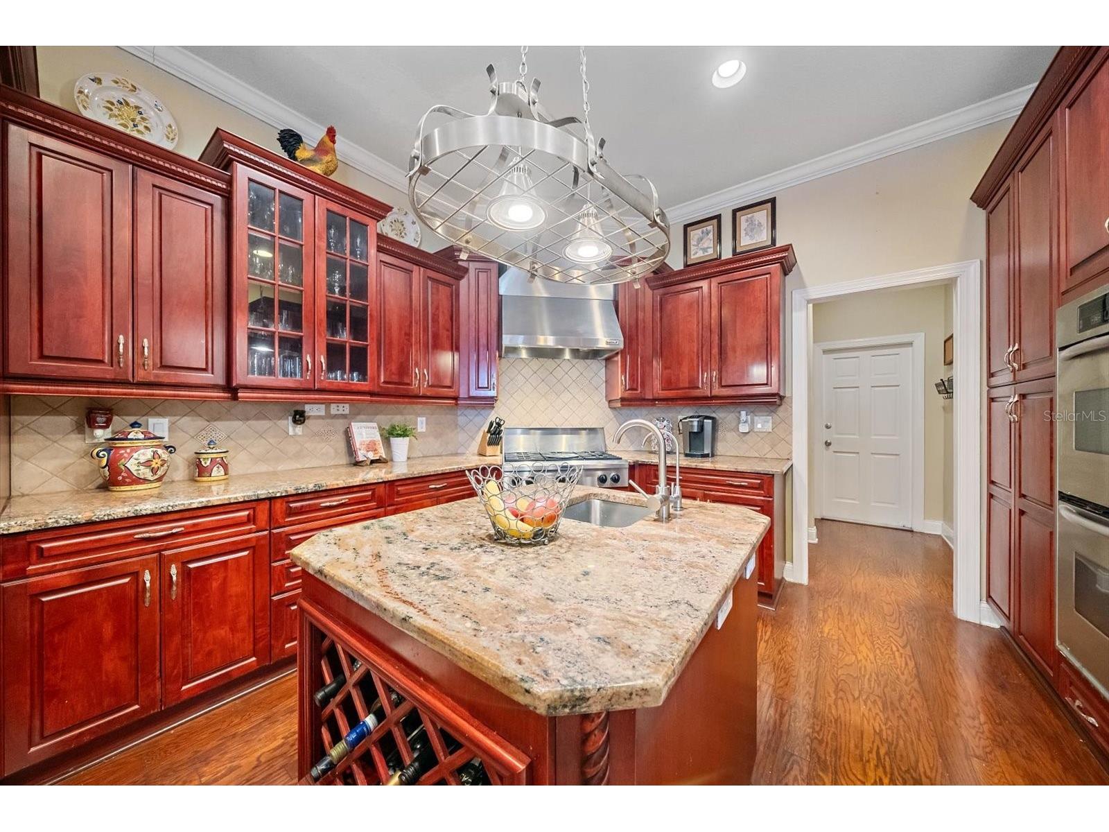 1615 Heritage Drive Valrico FL 33594 A4691532 image10