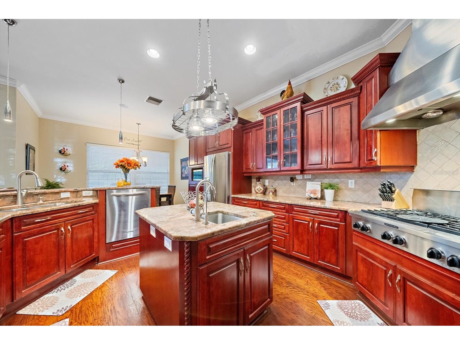1615 Heritage Drive Valrico FL 33594 A4691532 image11