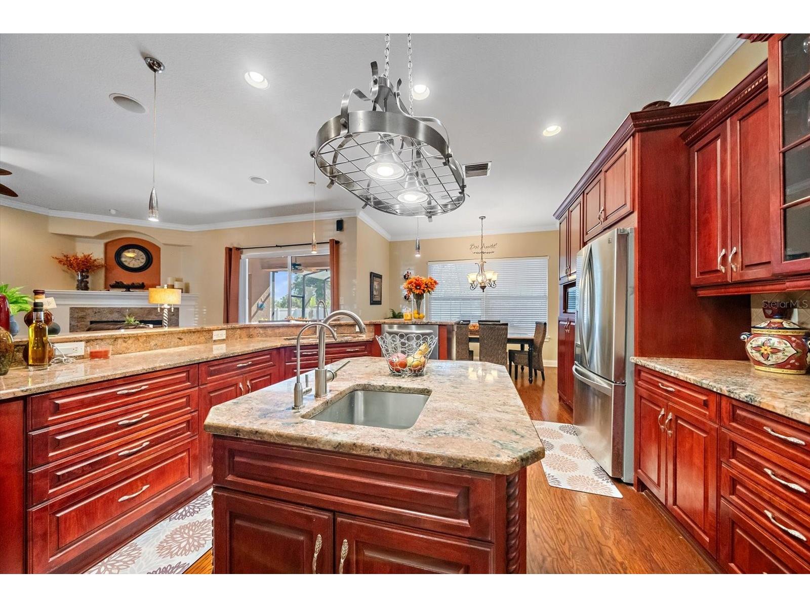 1615 Heritage Drive Valrico FL 33594 A4691532 image12