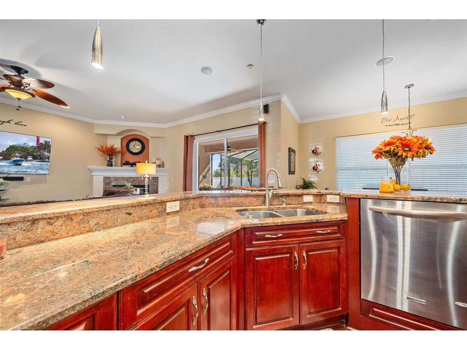 1615 Heritage Drive Valrico FL 33594 A4691532 image14