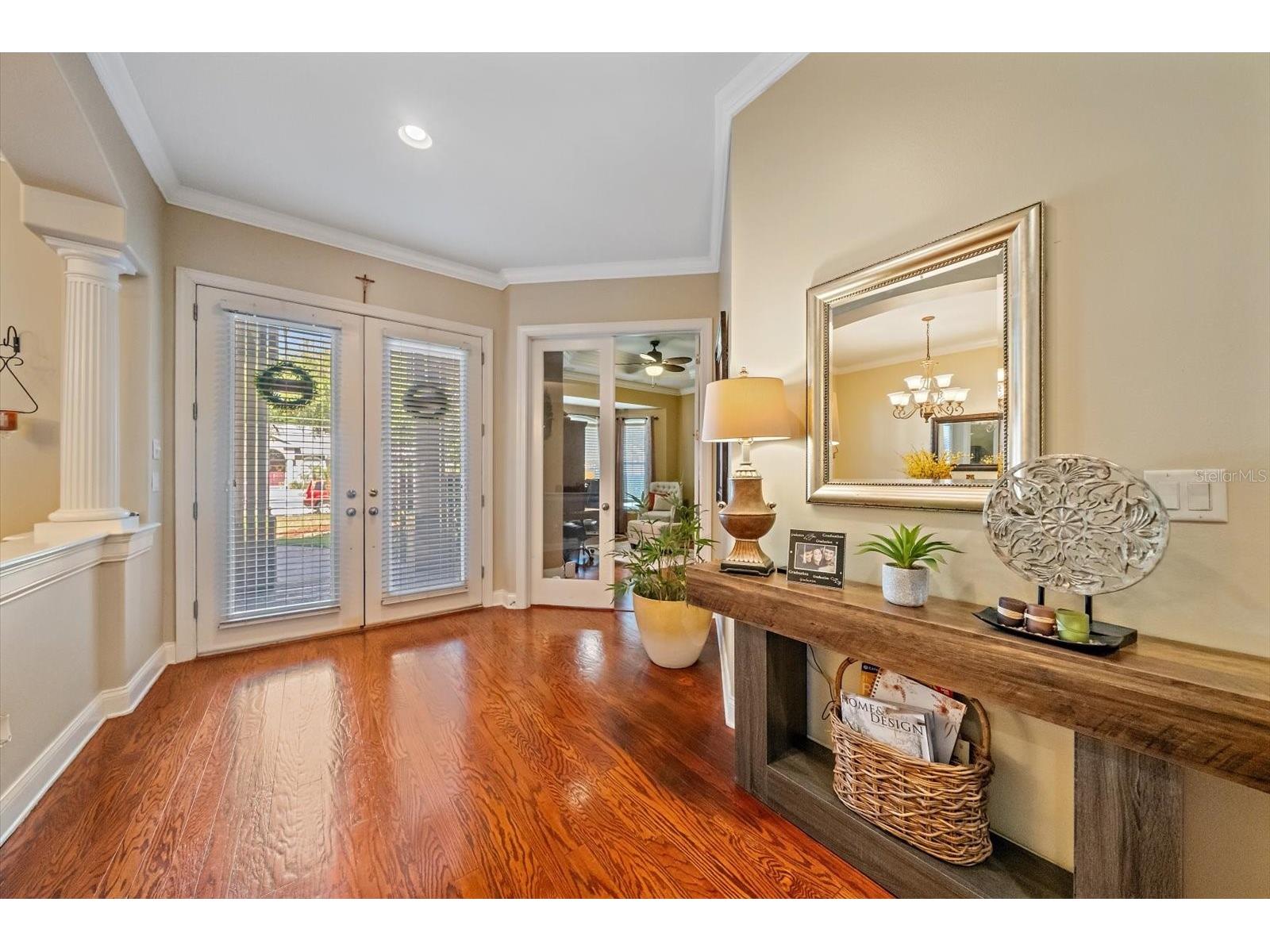1615 Heritage Drive Valrico FL 33594 A4691532 image15