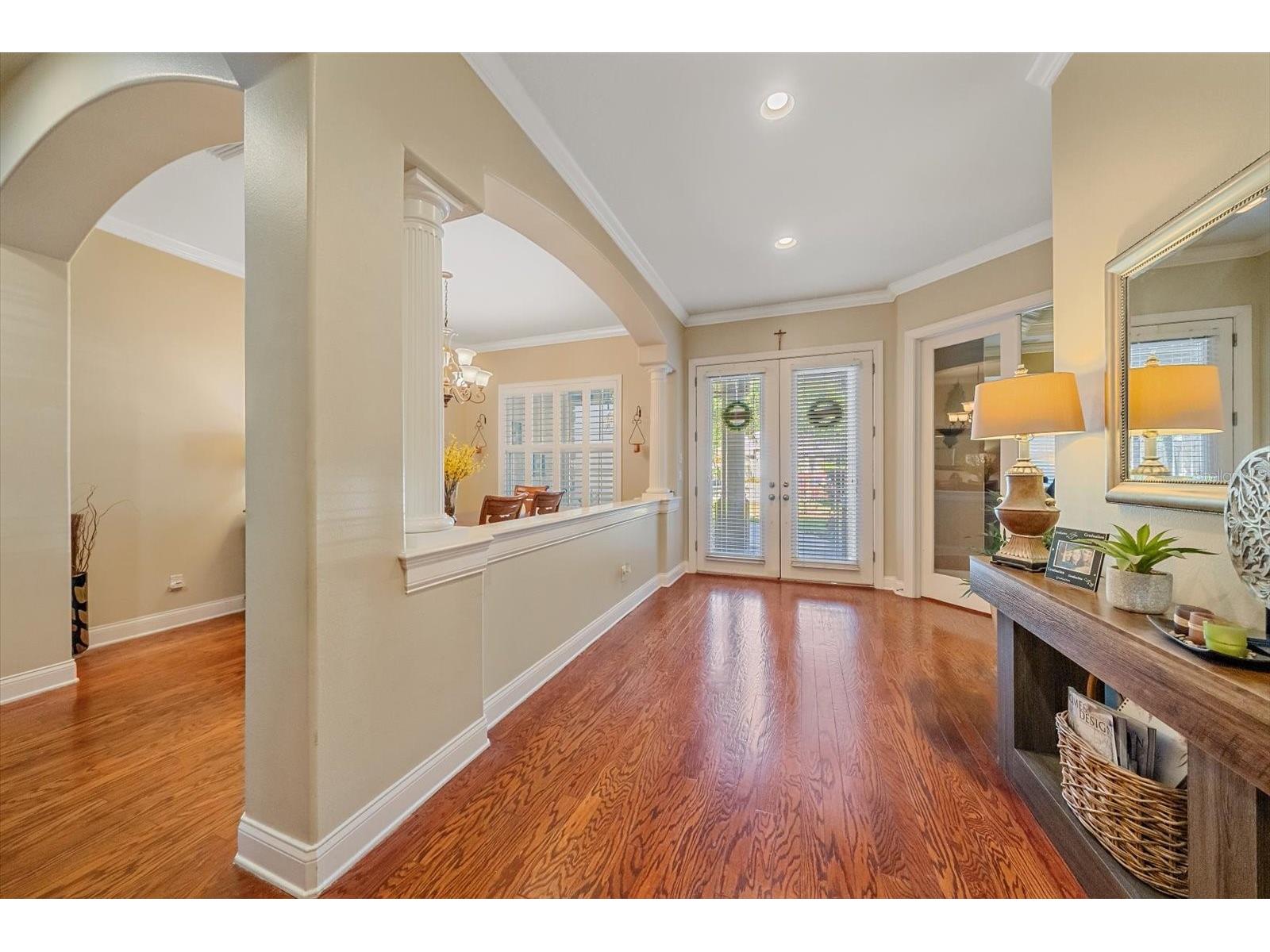1615 Heritage Drive Valrico FL 33594 A4691532 image16
