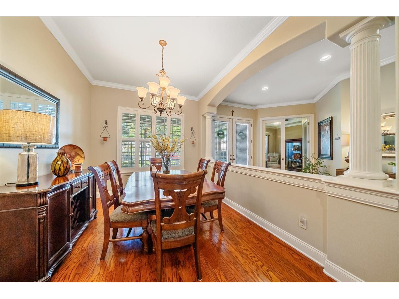 1615 Heritage Drive Valrico FL 33594 A4691532 image17