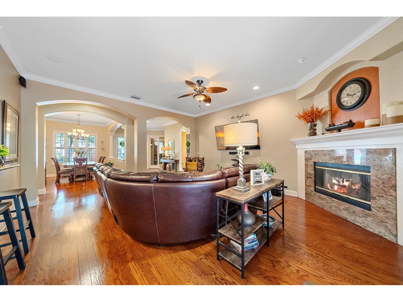 1615 Heritage Drive Valrico FL 33594 A4691532 image19
