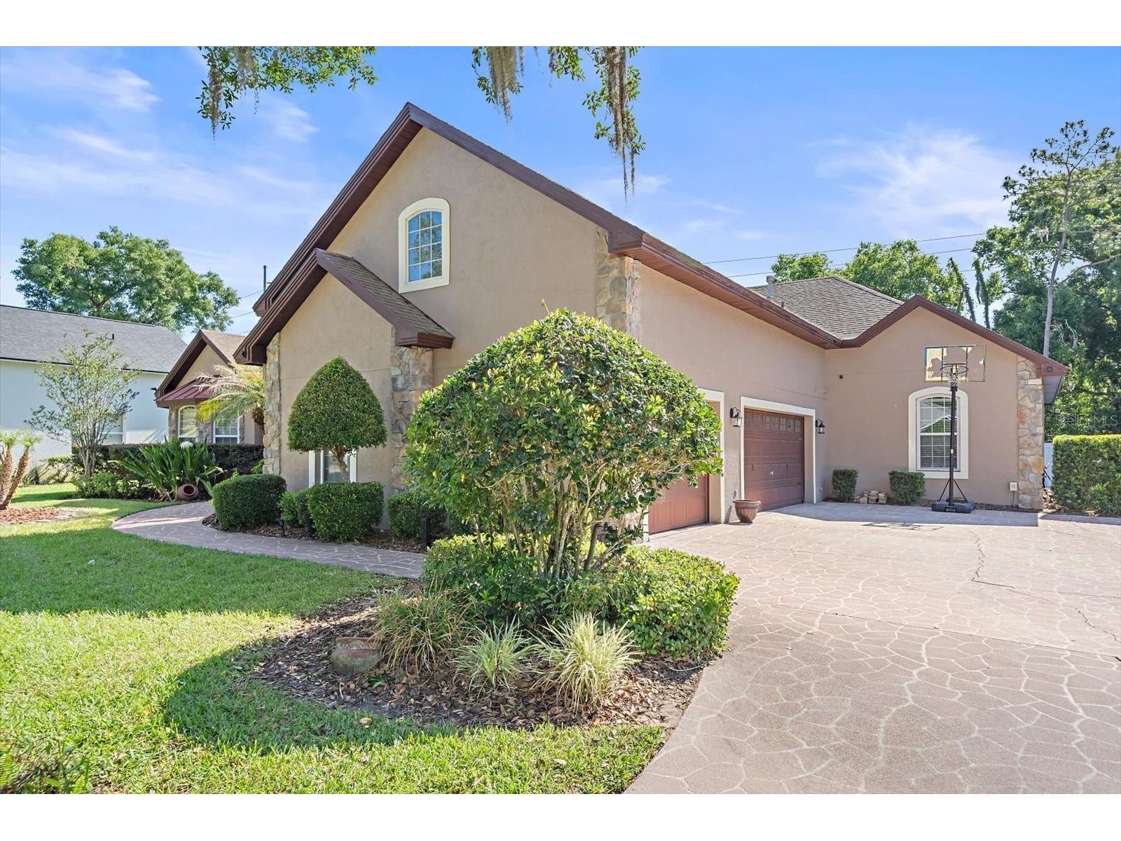1615 Heritage Drive Valrico FL 33594 A4691532 image2