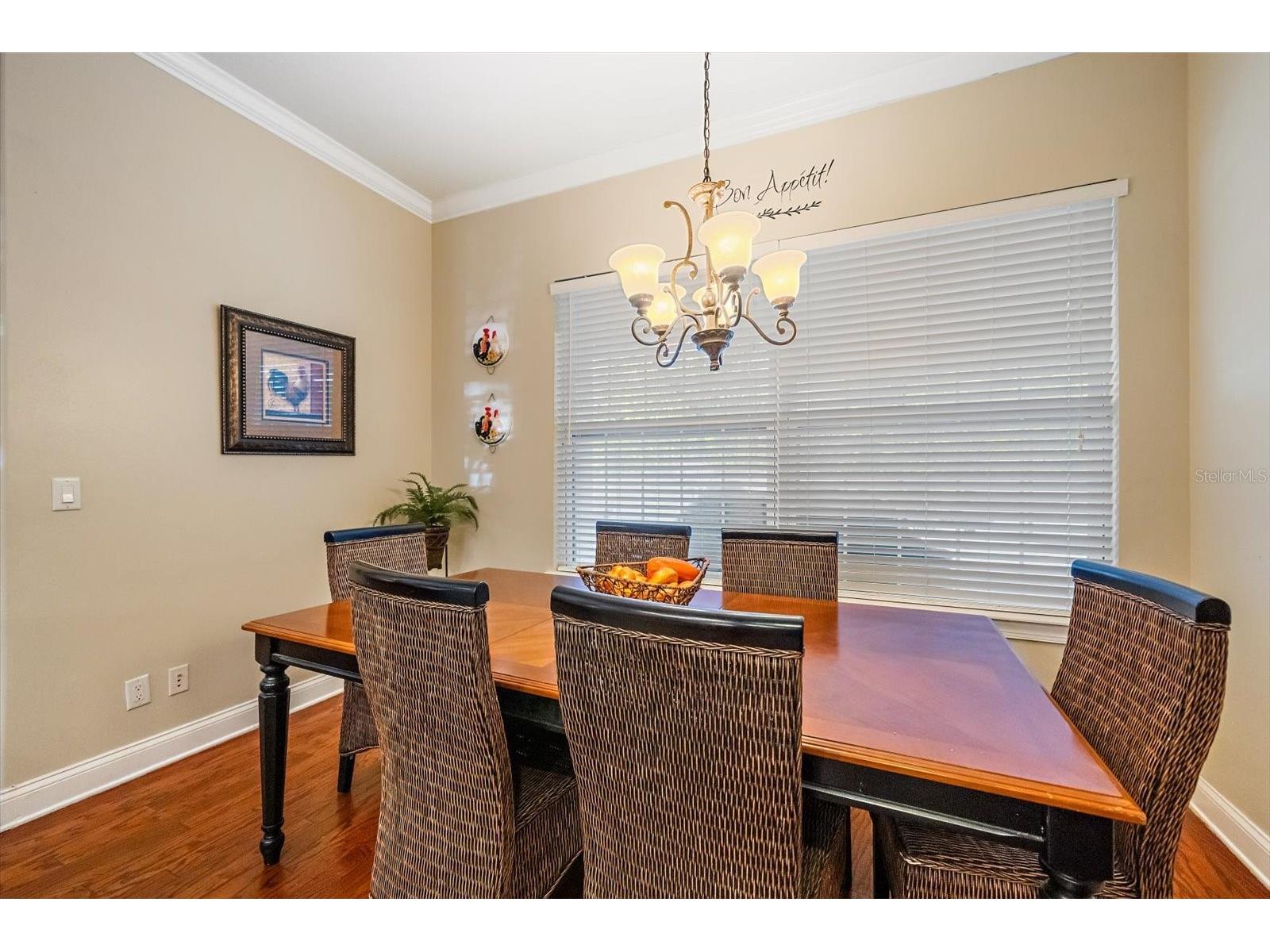 1615 Heritage Drive Valrico FL 33594 A4691532 image20