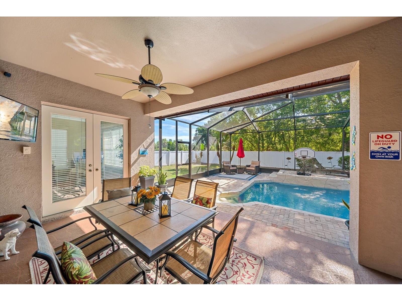 1615 Heritage Drive Valrico FL 33594 A4691532 image21