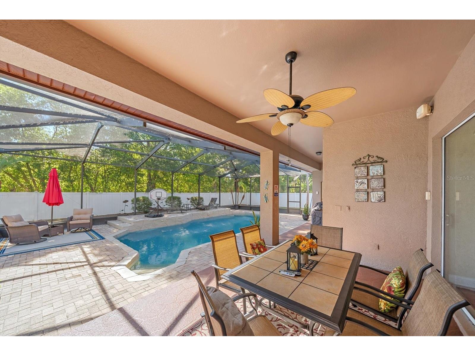 1615 Heritage Drive Valrico FL 33594 A4691532 image22
