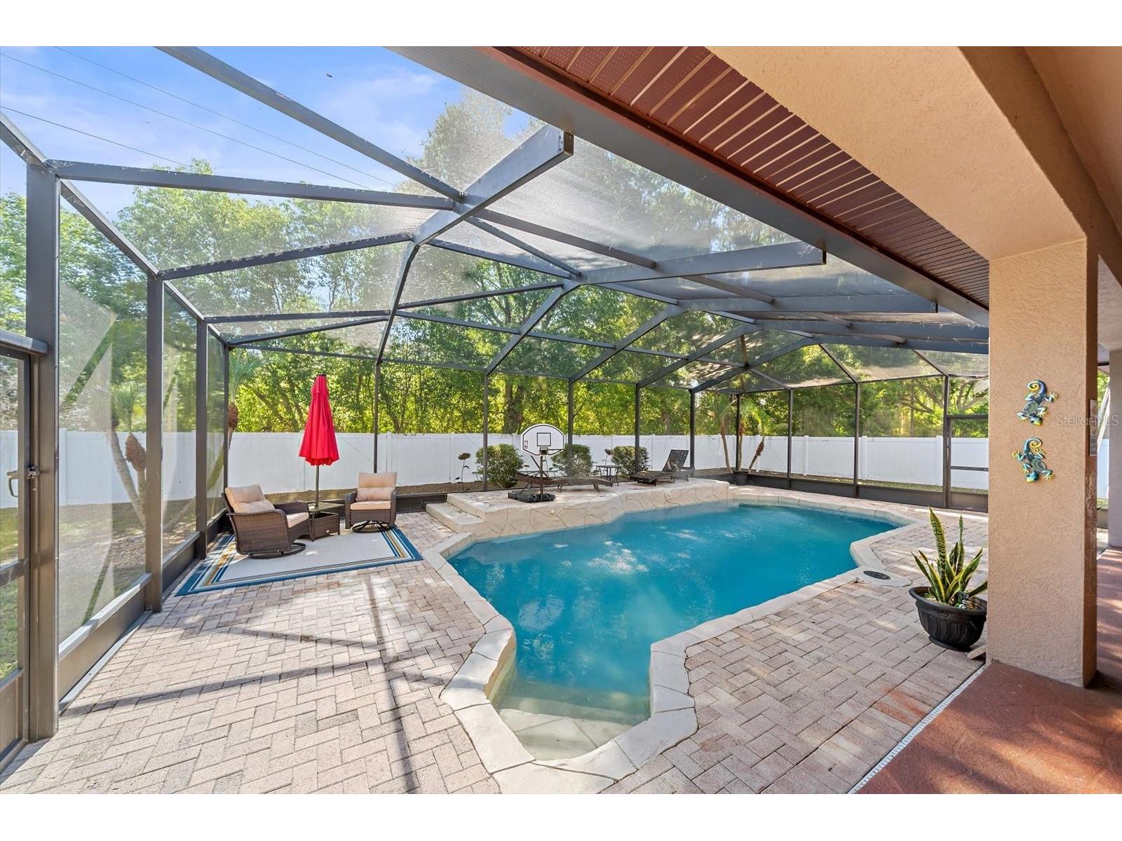 1615 Heritage Drive Valrico FL 33594 A4691532 image25